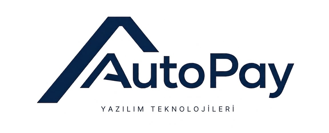 AutoPay Logo