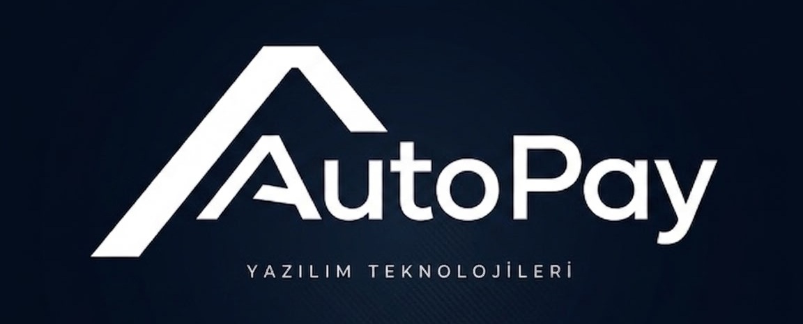 AutoPay